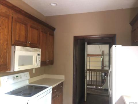 14859 Archangel Pl, Dewitt, VA 23840 photo 32