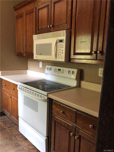 14859 Archangel Pl, Dewitt, VA 23840 photo 7