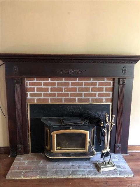 14859 Archangel Pl, Dewitt, VA 23840 photo 5