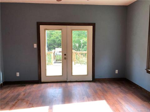 14859 Archangel Pl, Dewitt, VA 23840 photo 9