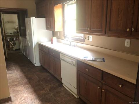 14859 Archangel Pl, Dewitt, VA 23840 photo 31