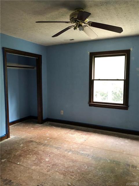 14859 Archangel Pl, Dewitt, VA 23840 photo 25