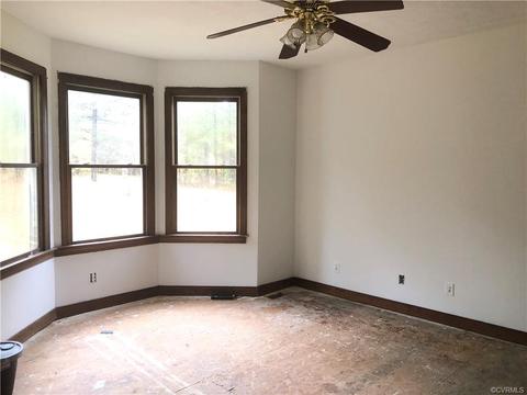 14859 Archangel Pl, Dewitt, VA 23840 photo 13