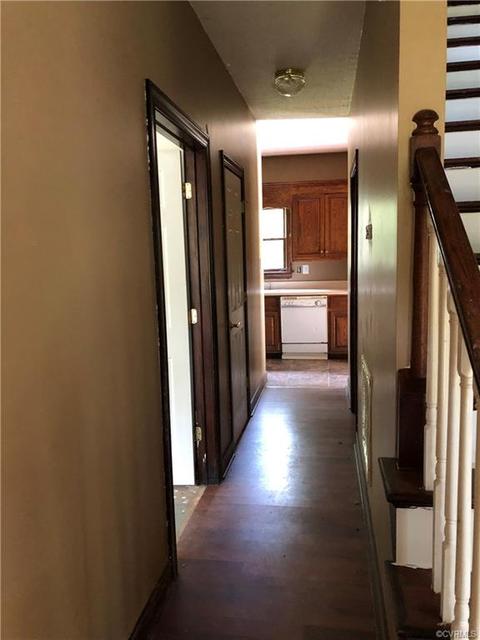 14859 Archangel Pl, Dewitt, VA 23840 photo 12