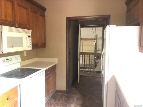 14859 Archangel Pl, Dewitt, VA 23840 photo 33