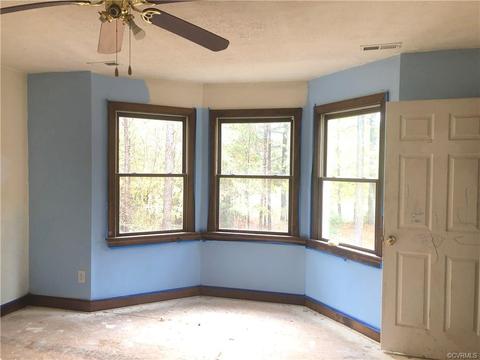 14859 Archangel Pl, Dewitt, VA 23840 photo 20
