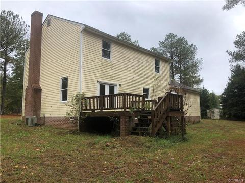 14859 Archangel Pl, Dewitt, VA 23840 photo 37