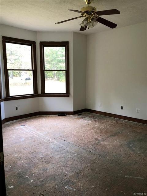 14859 Archangel Pl, Dewitt, VA 23840 photo 15