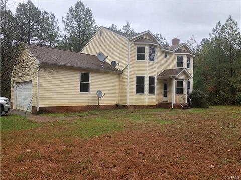 14859 Archangel Pl, Dewitt, VA 23840 photo 2