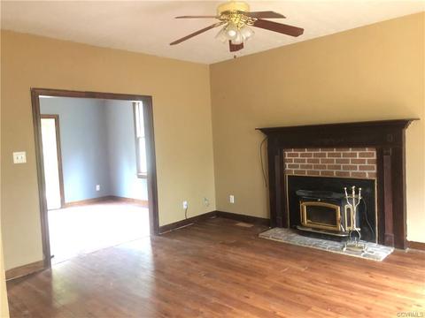 14859 Archangel Pl, Dewitt, VA 23840 photo 3