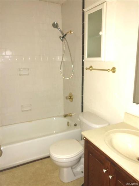 14859 Archangel Pl, Dewitt, VA 23840 photo 19