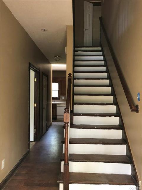 14859 Archangel Pl, Dewitt, VA 23840 photo 17