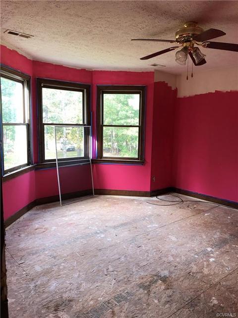 14859 Archangel Pl, Dewitt, VA 23840 photo 21
