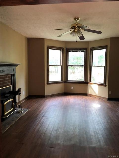 14859 Archangel Pl, Dewitt, VA 23840 photo 4