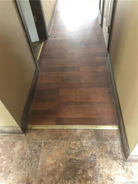 14859 Archangel Pl, Dewitt, VA 23840 photo 35