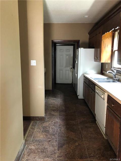 14859 Archangel Pl, Dewitt, VA 23840 photo 8