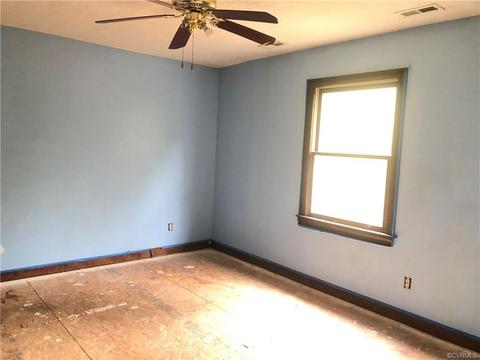 14859 Archangel Pl, Dewitt, VA 23840 photo 24