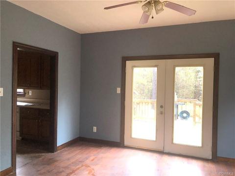 14859 Archangel Pl, Dewitt, VA 23840 photo 10
