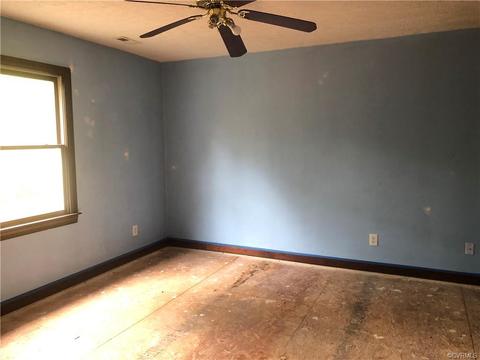 14859 Archangel Pl, Dewitt, VA 23840 photo 23