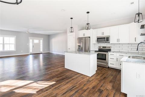 3559 Whitehall Rd, Sandy Hook, VA 23153 photo 11