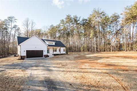 3559 Whitehall Rd, Sandy Hook, VA 23153 photo 3