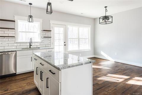 3559 Whitehall Rd, Sandy Hook, VA 23153 photo 12