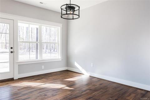3559 Whitehall Rd, Sandy Hook, VA 23153 photo 9