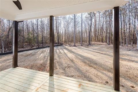 3559 Whitehall Rd, Sandy Hook, VA 23153 photo 30