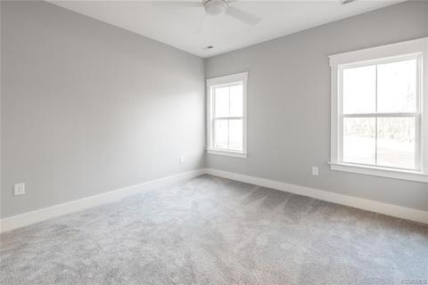 3559 Whitehall Rd, Sandy Hook, VA 23153 photo 24