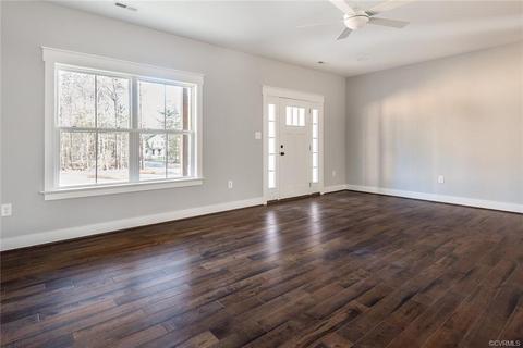 3559 Whitehall Rd, Sandy Hook, VA 23153 photo 6