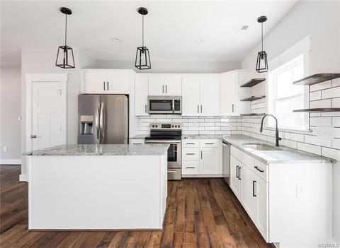 3559 Whitehall Rd, Sandy Hook, VA 23153 photo 10