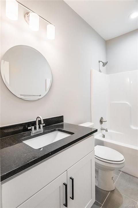 3559 Whitehall Rd, Sandy Hook, VA 23153 photo 26