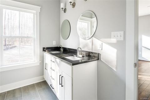 3559 Whitehall Rd, Sandy Hook, VA 23153 photo 22