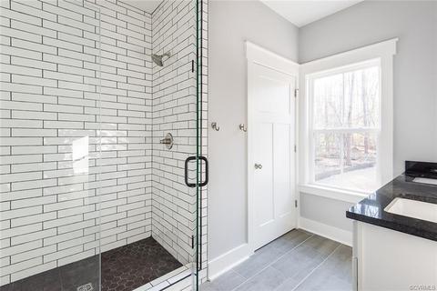 3559 Whitehall Rd, Sandy Hook, VA 23153 photo 20
