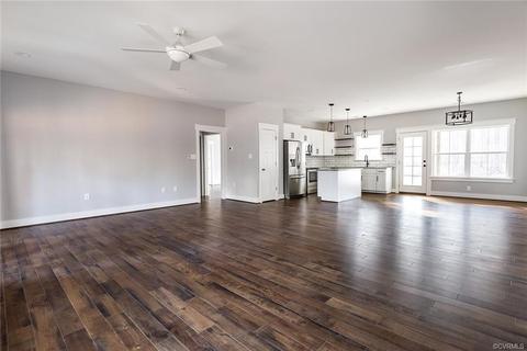 3559 Whitehall Rd, Sandy Hook, VA 23153 photo 7