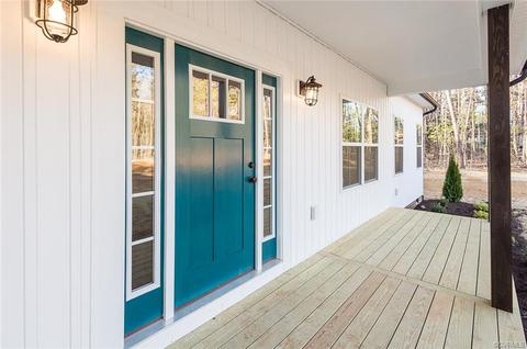 3559 Whitehall Rd, Sandy Hook, VA 23153 photo 4