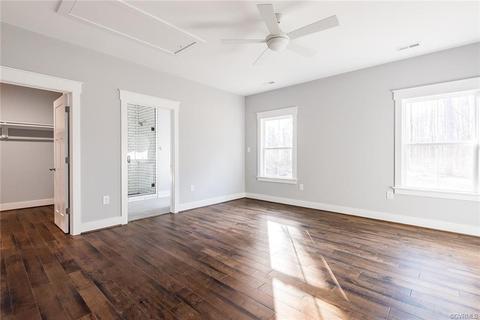 3559 Whitehall Rd, Sandy Hook, VA 23153 photo 18