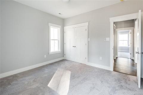 3559 Whitehall Rd, Sandy Hook, VA 23153 photo 25