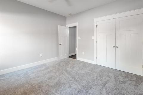 3559 Whitehall Rd, Sandy Hook, VA 23153 photo 23