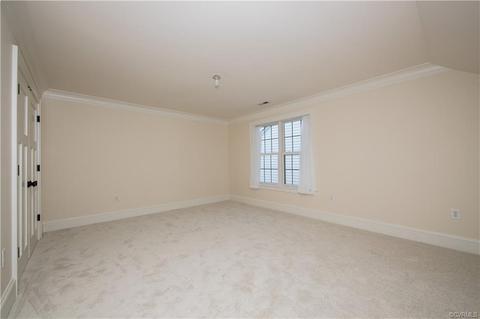 1101 Alcorn Ter, Midlothian, VA 23114 photo 30