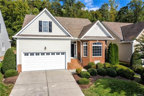 1101 Alcorn Ter, Midlothian, VA 23114 photo 39