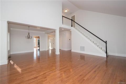 1101 Alcorn Ter, Midlothian, VA 23114 photo 9