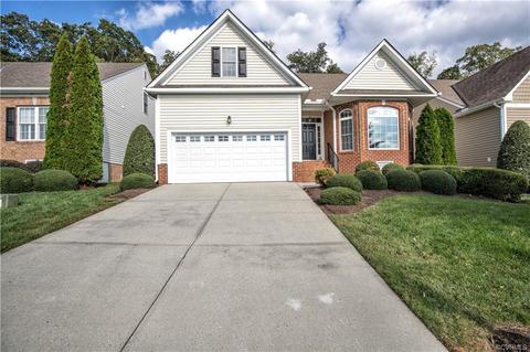 1101 Alcorn Ter, Midlothian, VA 23114 photo 38