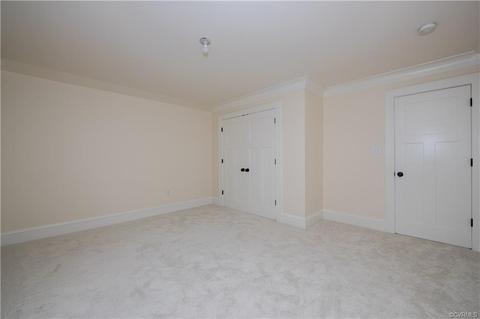 1101 Alcorn Ter, Midlothian, VA 23114 photo 33