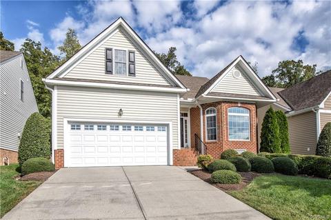 1101 Alcorn Ter, Midlothian, VA 23114 photo 2