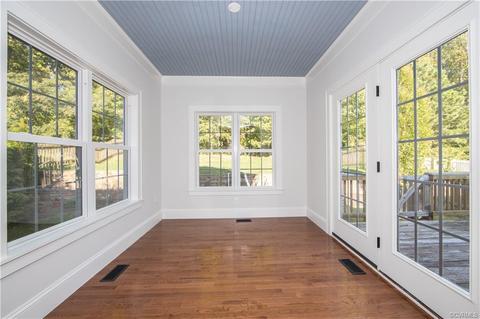 1101 Alcorn Ter, Midlothian, VA 23114 photo 20