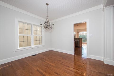 1101 Alcorn Ter, Midlothian, VA 23114 photo 7
