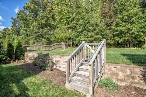 1101 Alcorn Ter, Midlothian, VA 23114 photo 36