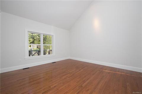 1101 Alcorn Ter, Midlothian, VA 23114 photo 8