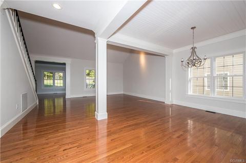 1101 Alcorn Ter, Midlothian, VA 23114 photo 5